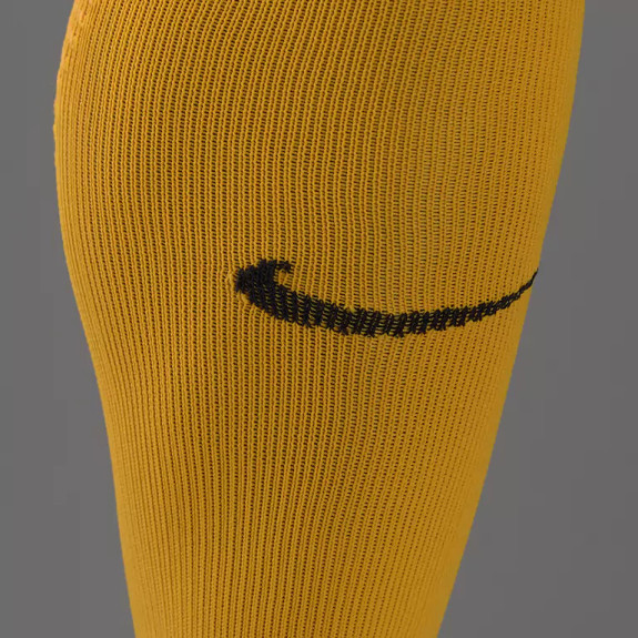 Гетры Nike MatchFit OTC-TEAM SX5730-739 (Оригинал) - фото №5