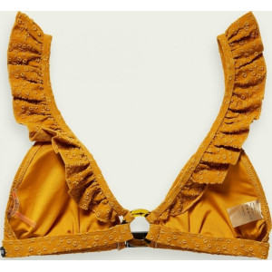 Жіночий Купальник Низ Scotch&Soda 161741-0649 (Оригінал)