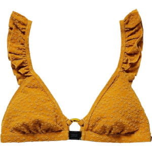 Жіночий Купальник Низ Scotch&Soda 161741-0649 (Оригінал)