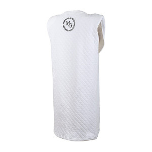 Жіноче Плаття Missguided DD929135-White (Оригінал)