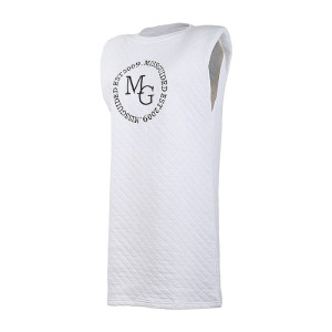 Женское Платье Missguided DD929135-White (Оригинал)