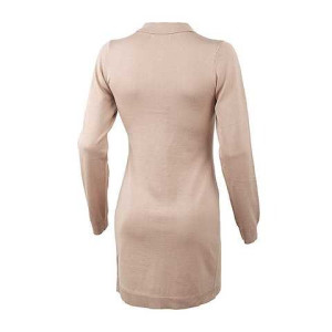 Жіноче Плаття Missguided K2235572-STONE (Оригінал)