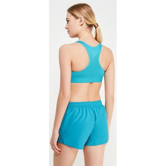 Топ Asics Perfomance Bra 155226-8098 (Оригинал) - фото №2