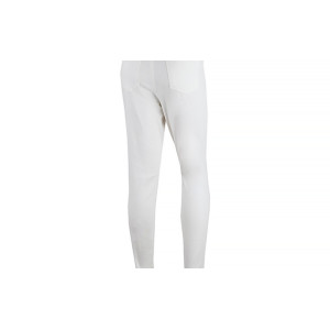 Жіночі Джинси Missguided COG1800645-White (Оригінал)
