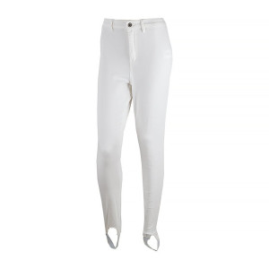 Жіночі Джинси Missguided COG1800645-White (Оригінал)
