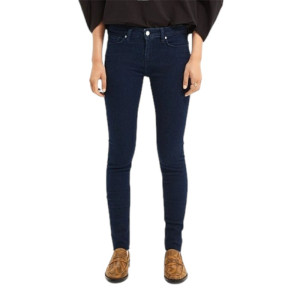 Жіночі Джинси Scotch&Soda 162554-4262 (Оригінал)