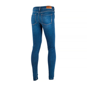 Жіночі Джинси Scotch&Soda 163894-4371 (Оригінал)