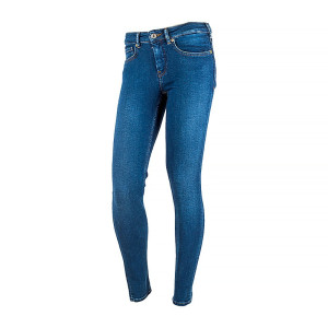 Жіночі Джинси Scotch&Soda 163894-4371 (Оригінал)