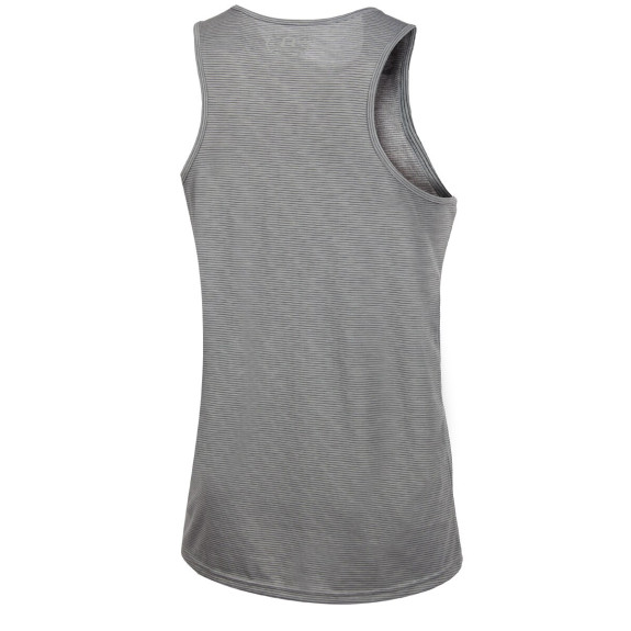 Майка Under Armour Threadborne Streaker Singlet 1271822-025 (Оригінал) - фото №2