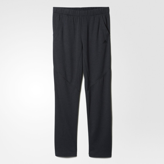 Брюки Adidas Wool Chino B43319 (Оригинал)