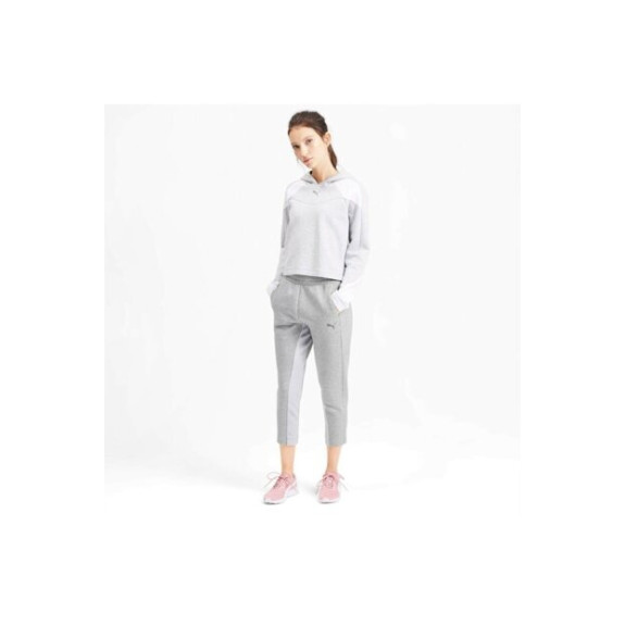 Штани Puma Evostripe Pants 58006204 (Оригінал) - фото №2