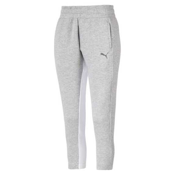 Штани Puma Evostripe Pants 58006204 (Оригінал)