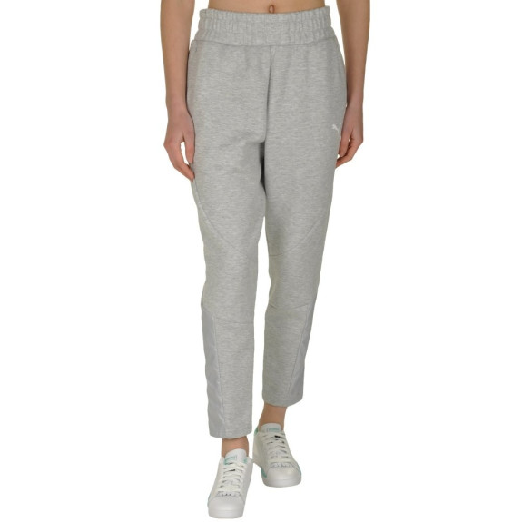 Штани Puma Evostripe Pants 59498004 (Оригінал)