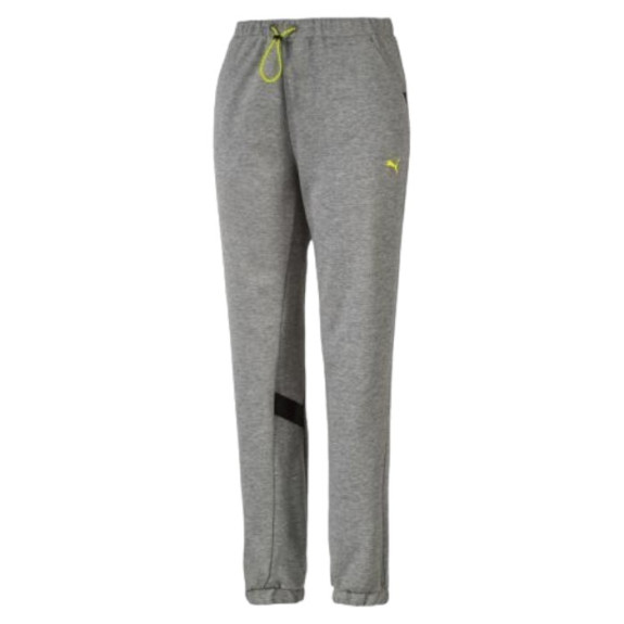 Штани Puma Hit Feel It Sweat Pant 51832707 (Оригінал)