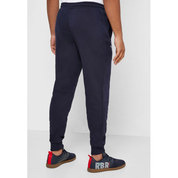 Брюки Puma Rbr Logo Sweat Pants 59517501 (Оригинал) - фото №2