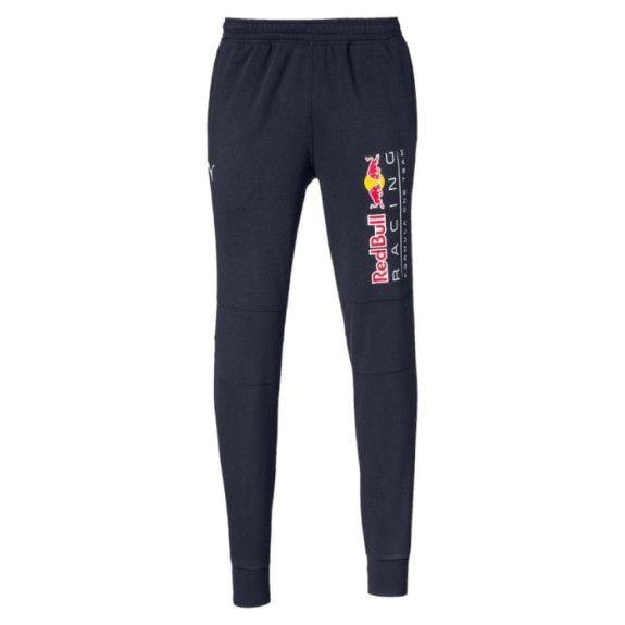 Брюки Puma Rbr Logo Sweat Pants 59517501 (Оригинал)