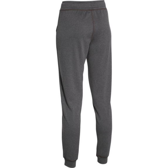 Штани Under Armour Tech Pant Solid 1271689-090 (Оригінал) - фото №2
