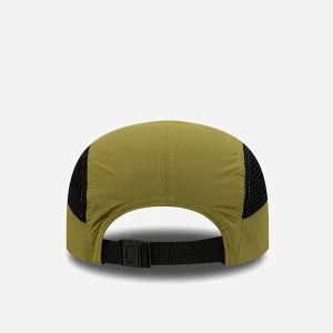 Бейсболка New Era 12866337 (Оригинал)