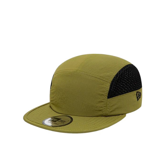 Бейсболка New Era 12866337 (Оригінал)