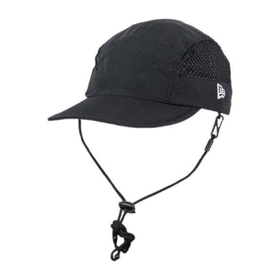 Бейсболка New Era Jetcap Black 12866340 (Оригинал) Бейсболка New Era Jetcap Black 12866340 (Оригинал)