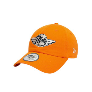 Бейсболка New Era Minor League Classic 60141930 (Оригинал)