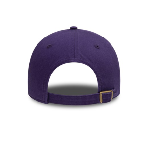 Бейсболка New Era Minor League Classic 60141932 (Оригинал)