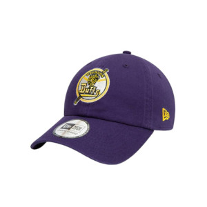 Бейсболка New Era Minor League Classic 60141932 (Оригинал)