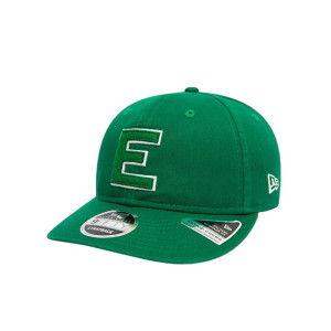 Бейсболка New Era Team Heritage 60141928 (Оригинал)
