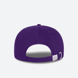 Бейсболка New Era Team Heritage 9Fifty Rc 60112594 (Оригинал)