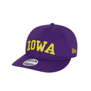 Бейсболка New Era Team Heritage 9Fifty Rc 60112594 (Оригинал)