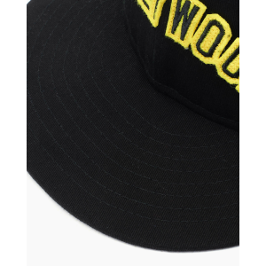 Бейсболка New Era Team Heritage 9Fifty Rc 60112595 (Оригинал)