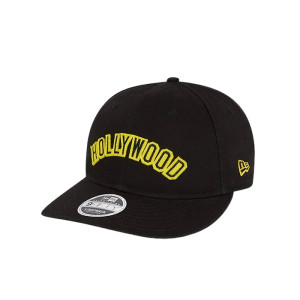 Бейсболка New Era Team Heritage 9Fifty Rc 60112595 (Оригинал)