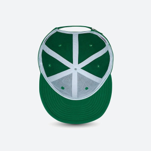 Бейсболка New Era Team Heritage 9Fifty Rc 60112596 (Оригинал)