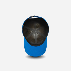 Бейсболка New Era Vintage Goretex Twenty 60141895 (Оригинал)