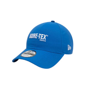 Бейсболка New Era Vintage Goretex Twenty 60141895 (Оригинал)