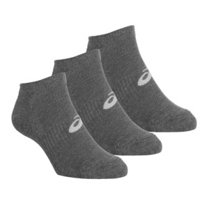 Носки Asics 3Ppk Ped Sock 155206-020 (Оригинал)