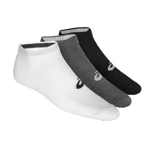 Носки Asics 3Ppk Ped Sock 155206-0701 (Оригинал)