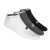 Носки Asics 3Ppk Ped Sock 155206-0701 (Оригинал)