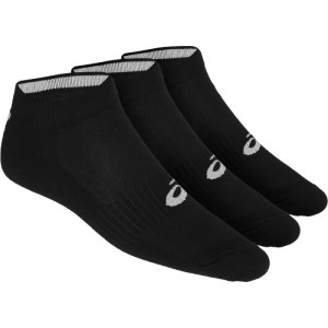 Носки Asics 3Ppk Ped Sock 155206-0900 (Оригинал)