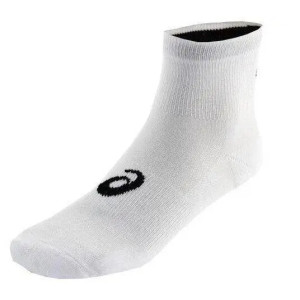 Носки Asics 3Ppk Quarter Sock 155205-0001 (Оригинал)