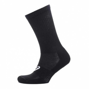 Носки Asics 6Ppk Crew Sock 141802-0904 (Оригинал)