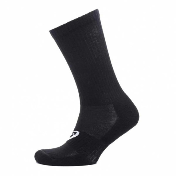 Носки Asics 6Ppk Crew Sock 141802-0904 (Оригінал)