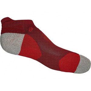 Носки Asics Road Neutral Ankle Sock Single Tab 150226-630 (Оригинал)