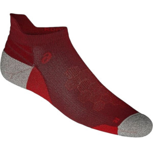 Носки Asics Road Neutral Ankle Sock Single Tab 150226-630 (Оригинал)