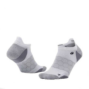 Носки Asics Road Neutral Ped Sock Single Tab 150227-0001 (Оригинал)