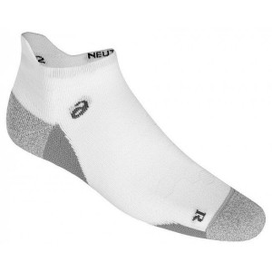 Носки Asics Road Neutral Ped Sock Single Tab 150227-0001 (Оригинал)