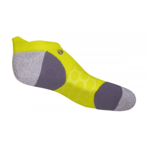 Носки Asics Road Neutral Ped Sock Single Tab 150227-0486 (Оригинал)