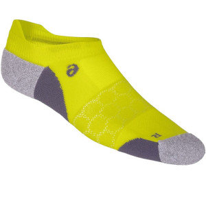 Носки Asics Road Neutral Ped Sock Single Tab 150227-0486 (Оригинал)