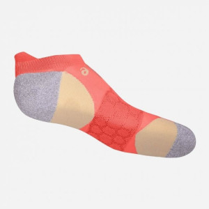 Носки Asics Road Neutral Ped Sock Single Tab 150227-0698 (Оригинал)