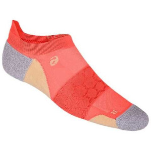 Носки Asics Road Neutral Ped Sock Single Tab 150227-0698 (Оригинал)